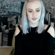 tatoosexygirl