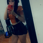TEFANY_SEX
