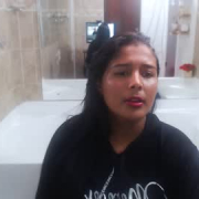 thaliax