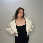 ThomasinaKolarik