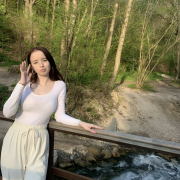 TiffanyEvansy