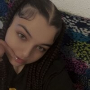 turkishfatbooty