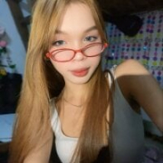 TWINKTRANSSHANEL