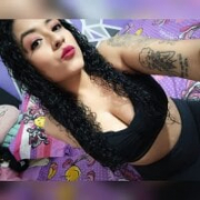 valenti_naa