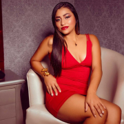 ValerieAcosta