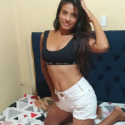 valeriebrow