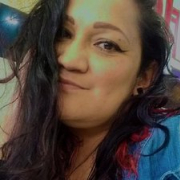 Victoria-Alba