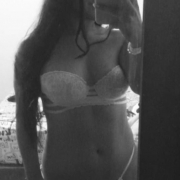 violeta_78