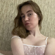 ViolettaNespi