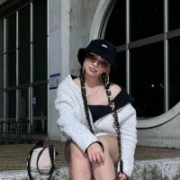 Willow_Rosse