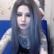 xxxsexyxxx1231