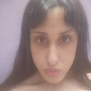 youka_tr