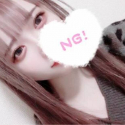 yua_YUA