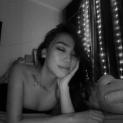 Yunjin_Jo