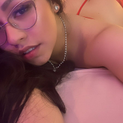 Zoeh_Kavritz