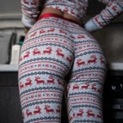 88_Sara_Fun88