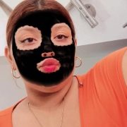 Adisonjhones
