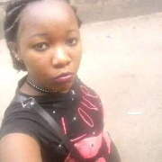african_princess_