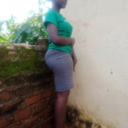 African_sexxy