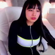 alahia_wang