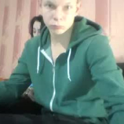 alex24love