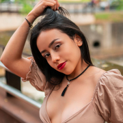 AlexaSteele