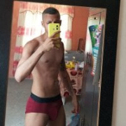 Alexbig23cm