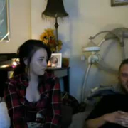 alexnjennylovesruffdirtysex