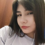 AliceMeowvv