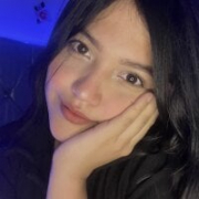 alisson_73