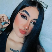 amanda_jules
