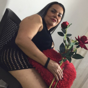 AmandaRomero