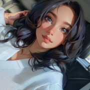 Anabel1290