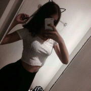 Anabelll_