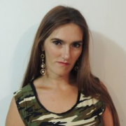 AndreaSantana