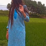 Angel_0332