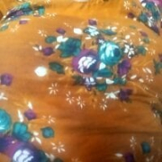 Anjalixxx5