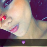 annroberts69