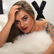 AntonellaRinaldo
