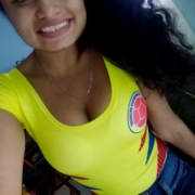 AntoniaMendez