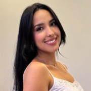 arianna_es