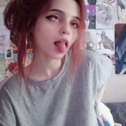 Arina_Doll