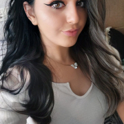 Arzunuzsexy