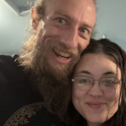 AvaAndCoen