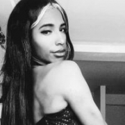 BabyAmatiis_