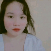 anna-gril20