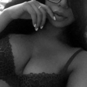 BadgalJenny