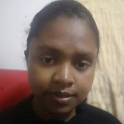 Balanchega