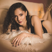 BellaDiiAngelo