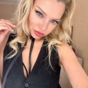 Besti01